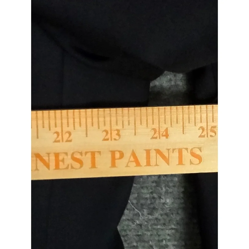 Chaps elevate your